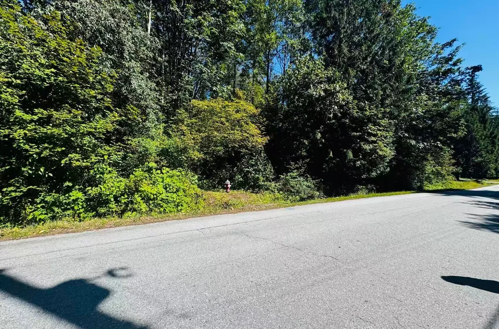 Property for sale at 12300 264 Street Maple Ridge British Columbia - MLS: R3117333
