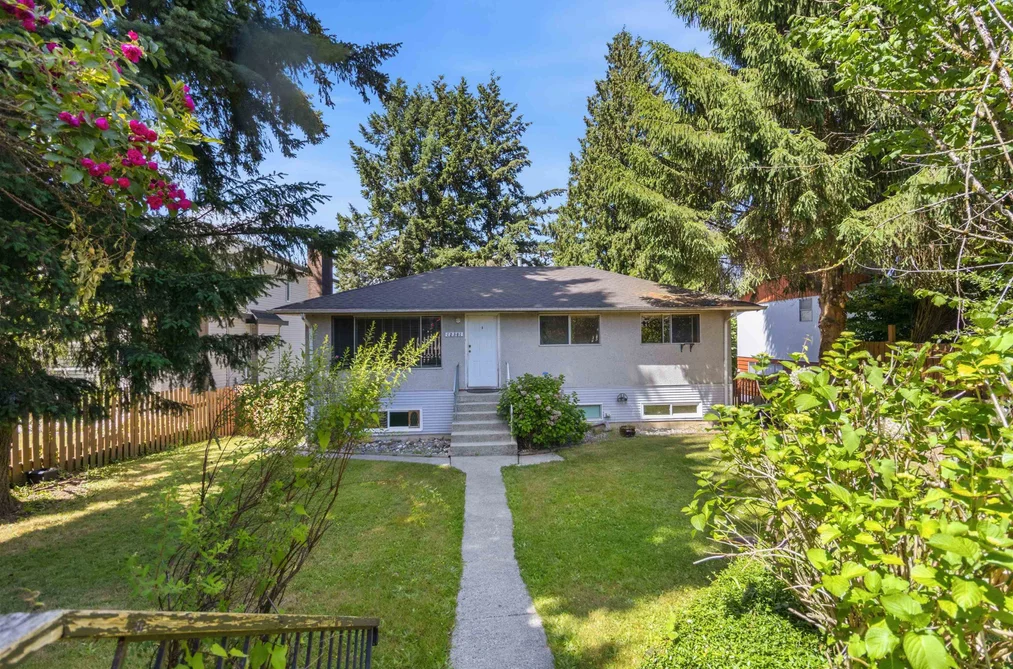 12301 99A AVENUE, Surrey BC V3V 2R3, Surrey BC — Residential for Sale - Photo 2