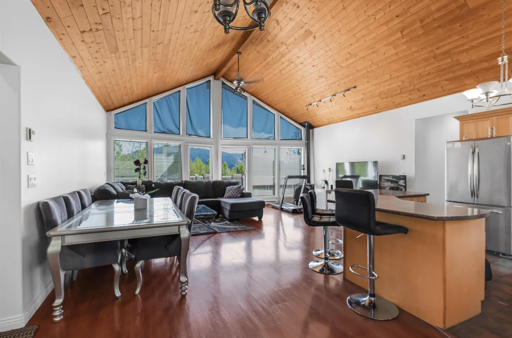 12302 CARDINAL PLACE, Mission BC V4S 1L3, Mission BC — Residential for Sale - Photo 5
