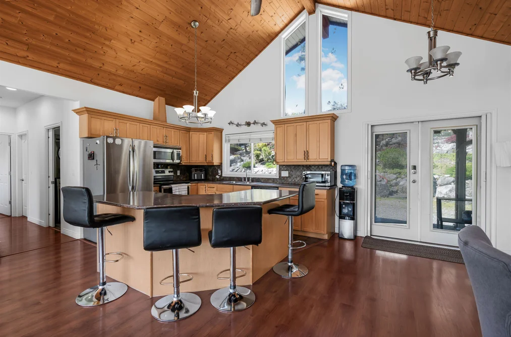 12302 CARDINAL PLACE, Mission BC V4S 1L3, Mission BC — Residential for Sale - Photo 6