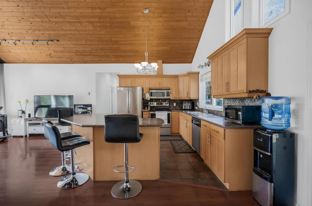 12302 CARDINAL PLACE, Mission BC V4S 1L3, Mission BC — Residential for Sale - Photo 7