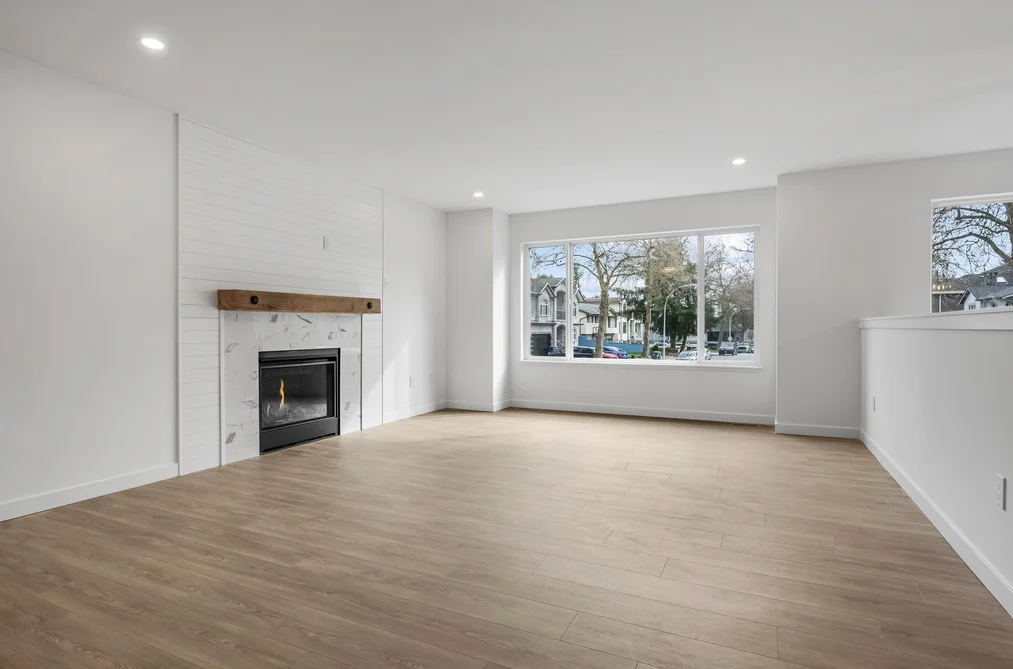 12304 IONA PLACE, Surrey, BC — Residential for Sale — Photo 10 of 40