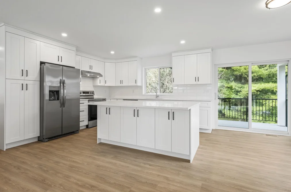 12304 IONA PLACE, Surrey, BC — Residential for Sale — Photo 11 of 40