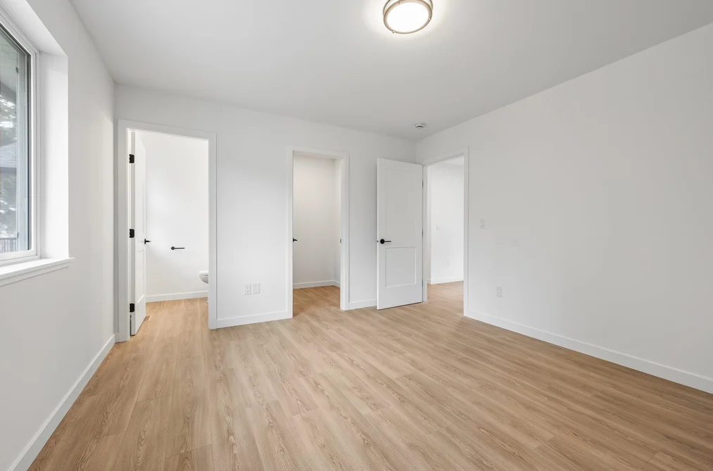 12304 IONA PLACE, Surrey, BC — Residential for Sale — Photo 12 of 40