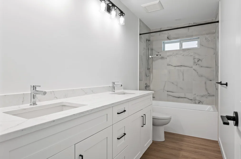 12304 IONA PLACE, Surrey, BC — Residential for Sale — Photo 13 of 40