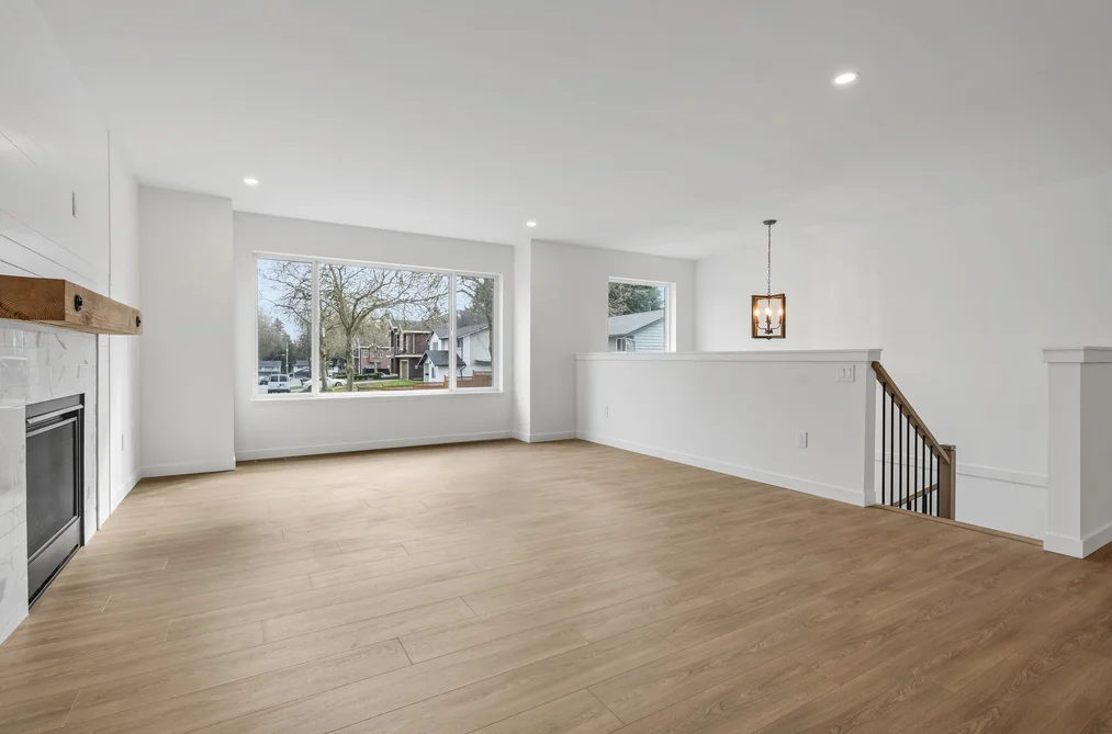 12304 IONA PLACE, Surrey, BC — Residential for Sale — Photo 14 of 40