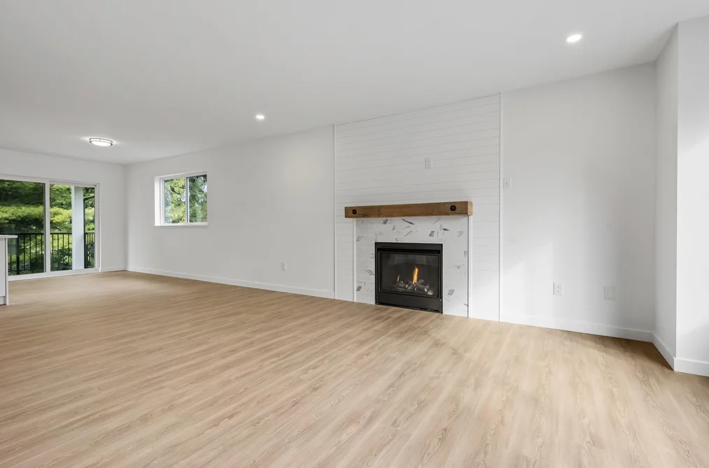 12304 IONA PLACE, Surrey, BC — Residential for Sale — Photo 16 of 40