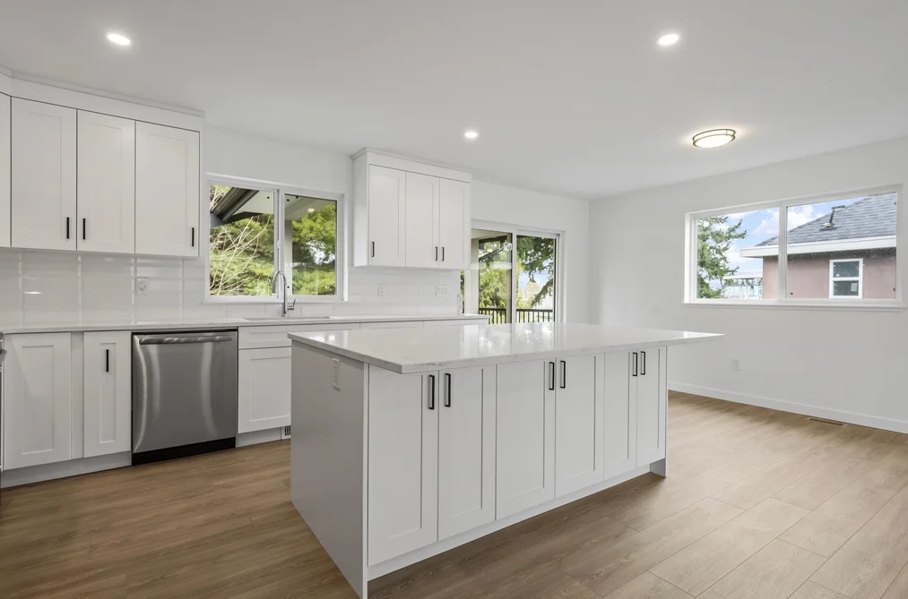 12304 IONA PLACE, Surrey, BC — Residential for Sale — Photo 17 of 40