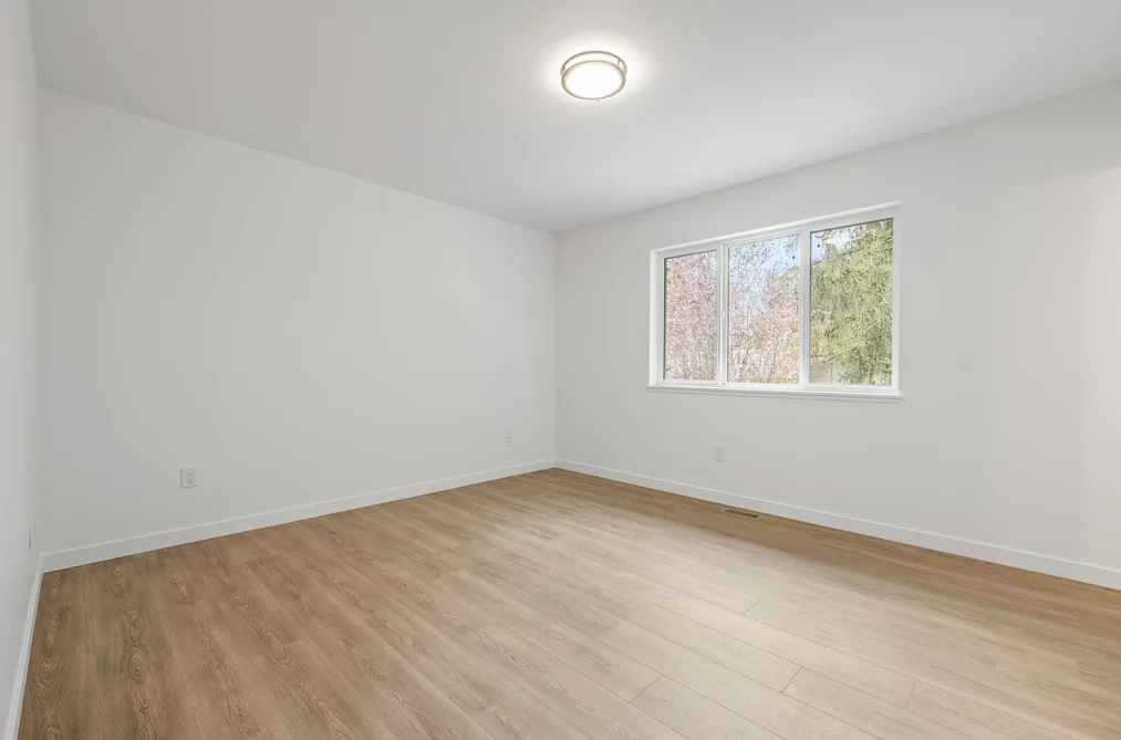 12304 IONA PLACE, Surrey, BC — Residential for Sale — Photo 18 of 40