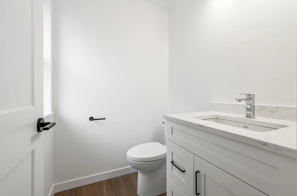 12304 IONA PLACE, Surrey, BC — Residential for Sale — Photo 19 of 40