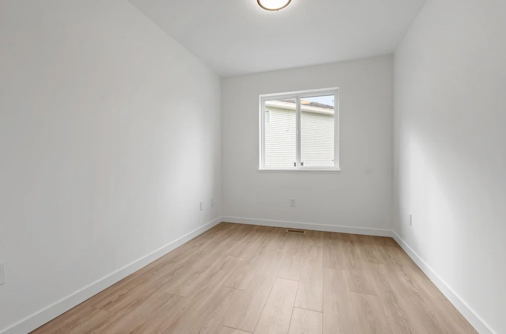 12304 IONA PLACE, Surrey, BC — Residential for Sale — Photo 20 of 40