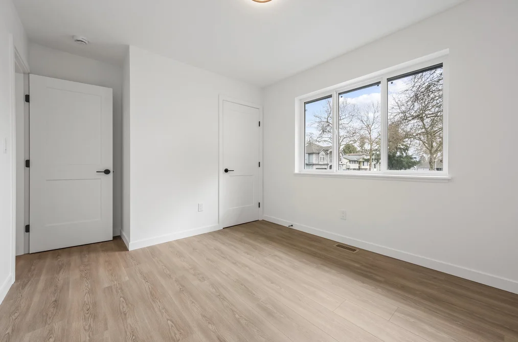 12304 IONA PLACE, Surrey, BC — Residential for Sale — Photo 21 of 40