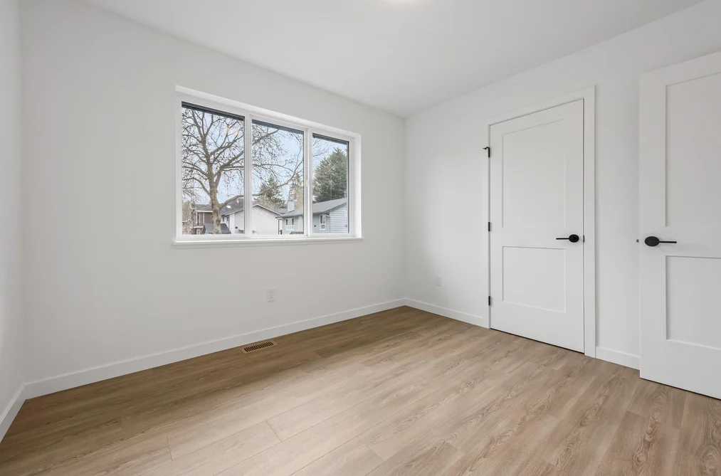 12304 IONA PLACE, Surrey, BC — Residential for Sale — Photo 22 of 40