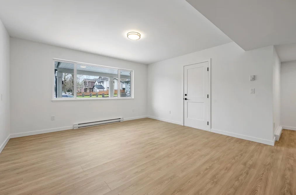 12304 IONA PLACE, Surrey, BC — Residential for Sale — Photo 25 of 40