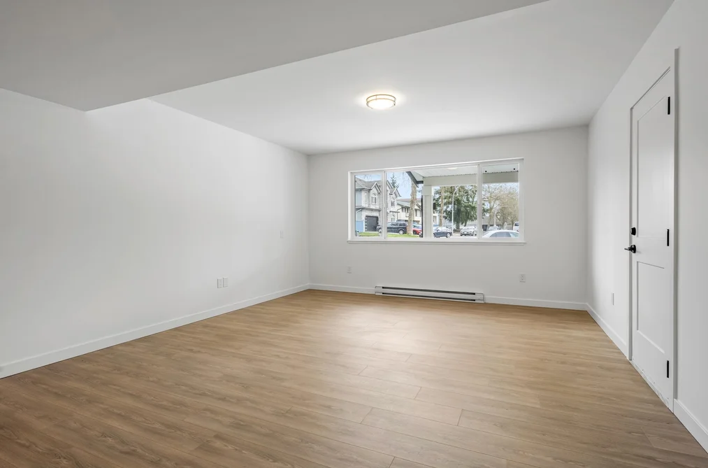12304 IONA PLACE, Surrey, BC — Residential for Sale — Photo 26 of 40