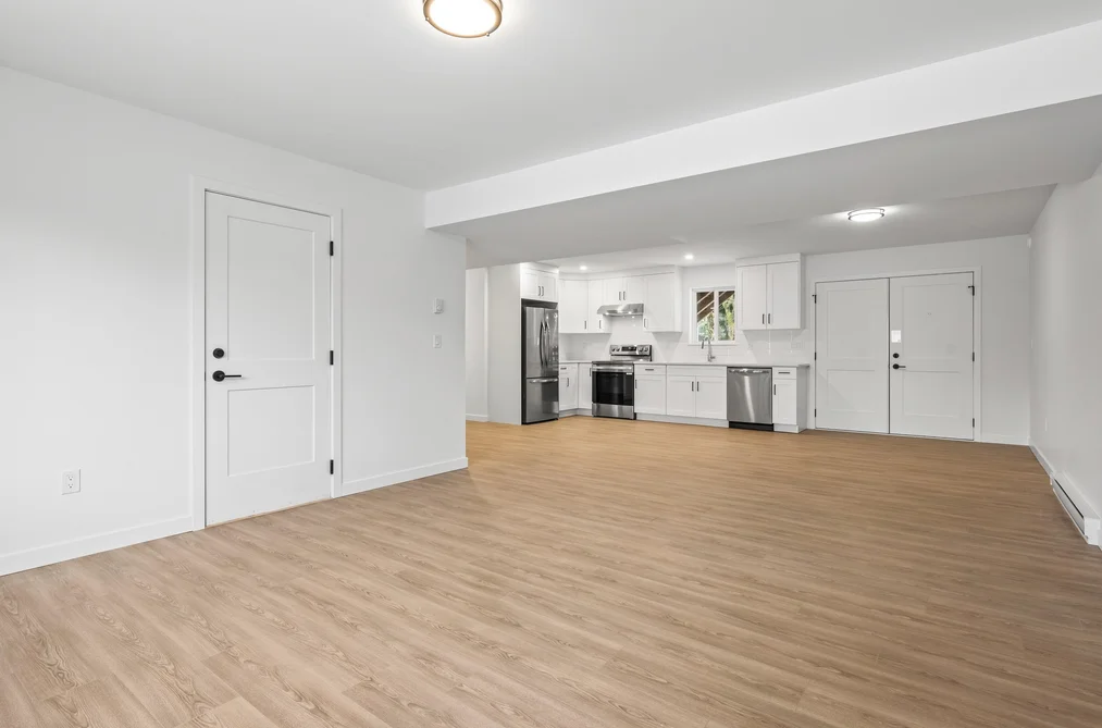 12304 IONA PLACE, Surrey, BC — Residential for Sale — Photo 27 of 40