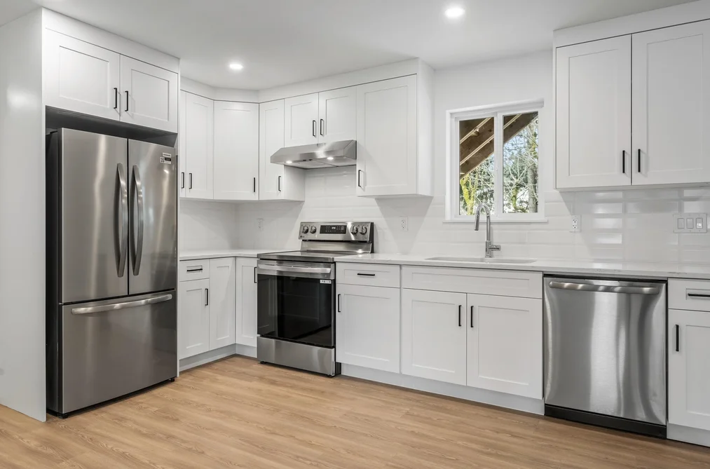 12304 IONA PLACE, Surrey, BC — Residential for Sale — Photo 28 of 40