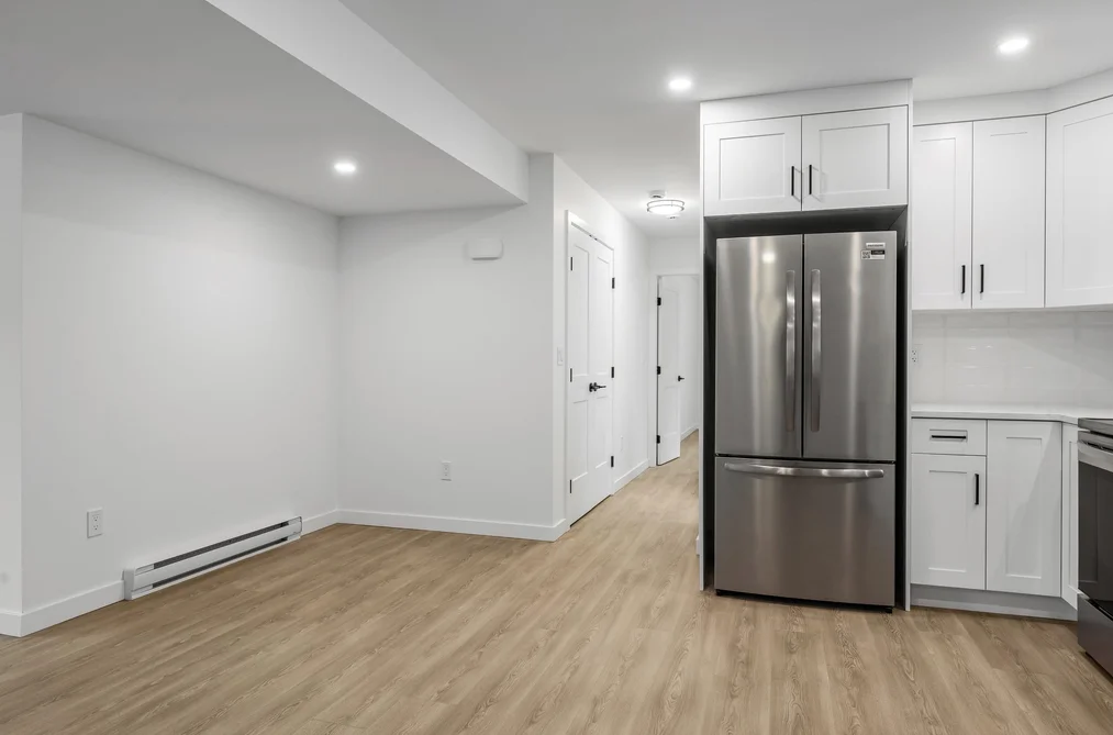 12304 IONA PLACE, Surrey, BC — Residential for Sale — Photo 29 of 40
