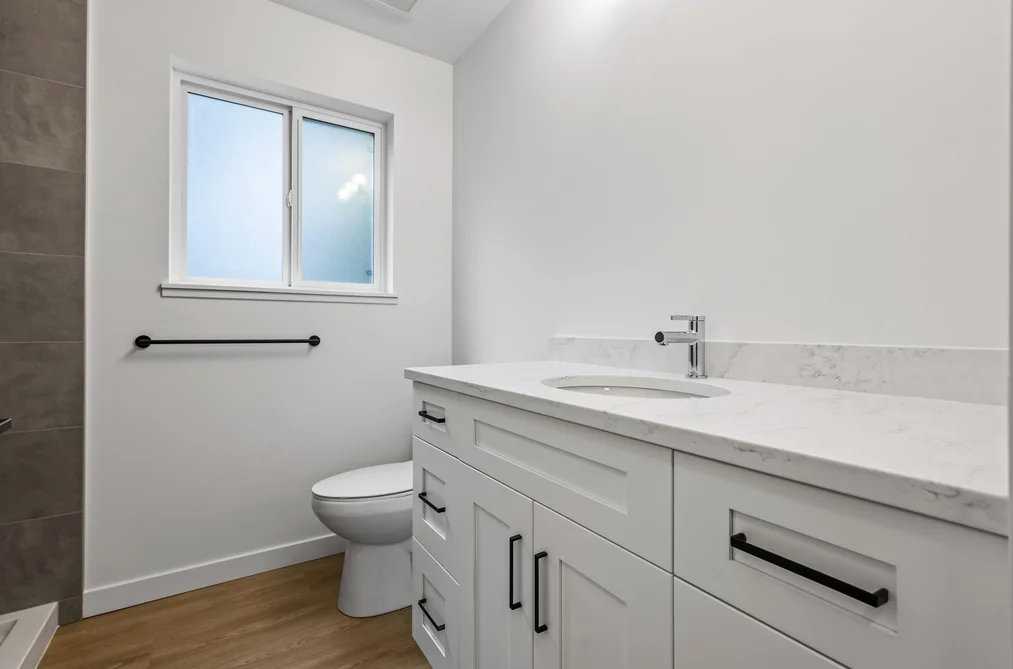 12304 IONA PLACE, Surrey, BC — Residential for Sale — Photo 30 of 40