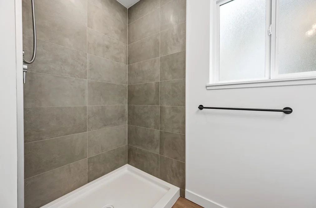12304 IONA PLACE, Surrey, BC — Residential for Sale — Photo 31 of 40