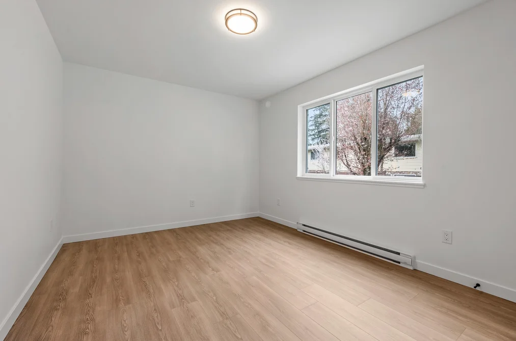 12304 IONA PLACE, Surrey, BC — Residential for Sale — Photo 32 of 40