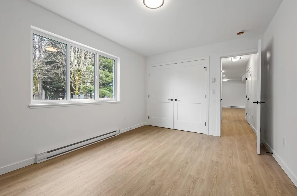 12304 IONA PLACE, Surrey, BC — Residential for Sale — Photo 33 of 40