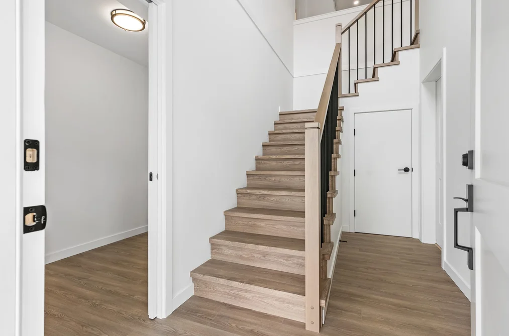 12304 IONA PLACE, Surrey, BC — Residential for Sale — Photo 34 of 40