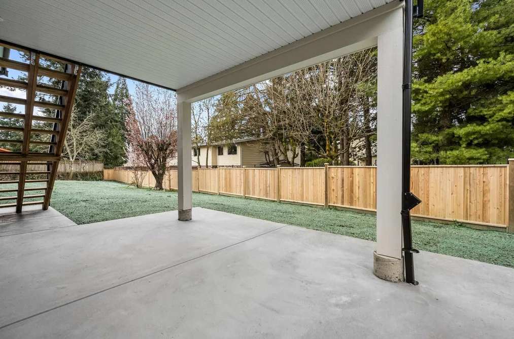 12304 IONA PLACE, Surrey, BC — Residential for Sale — Photo 35 of 40