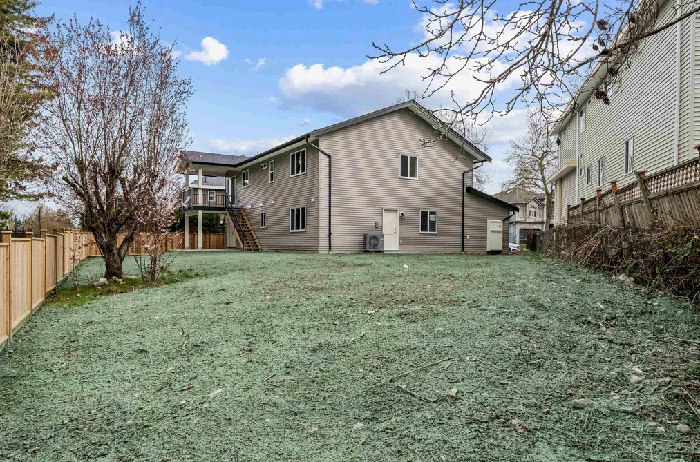 12304 IONA PLACE, Surrey, BC — Residential for Sale — Photo 37 of 40