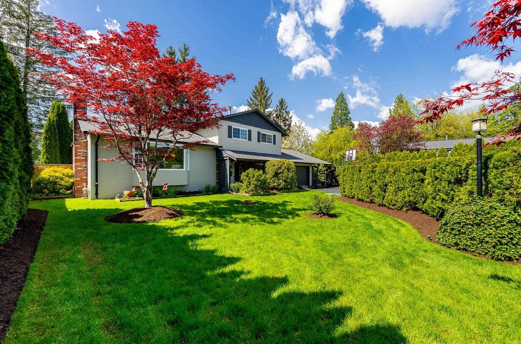 12305 221 STREET, Maple Ridge BC V2X 5T4, Maple Ridge BC — Residential for Sale - Photo 2