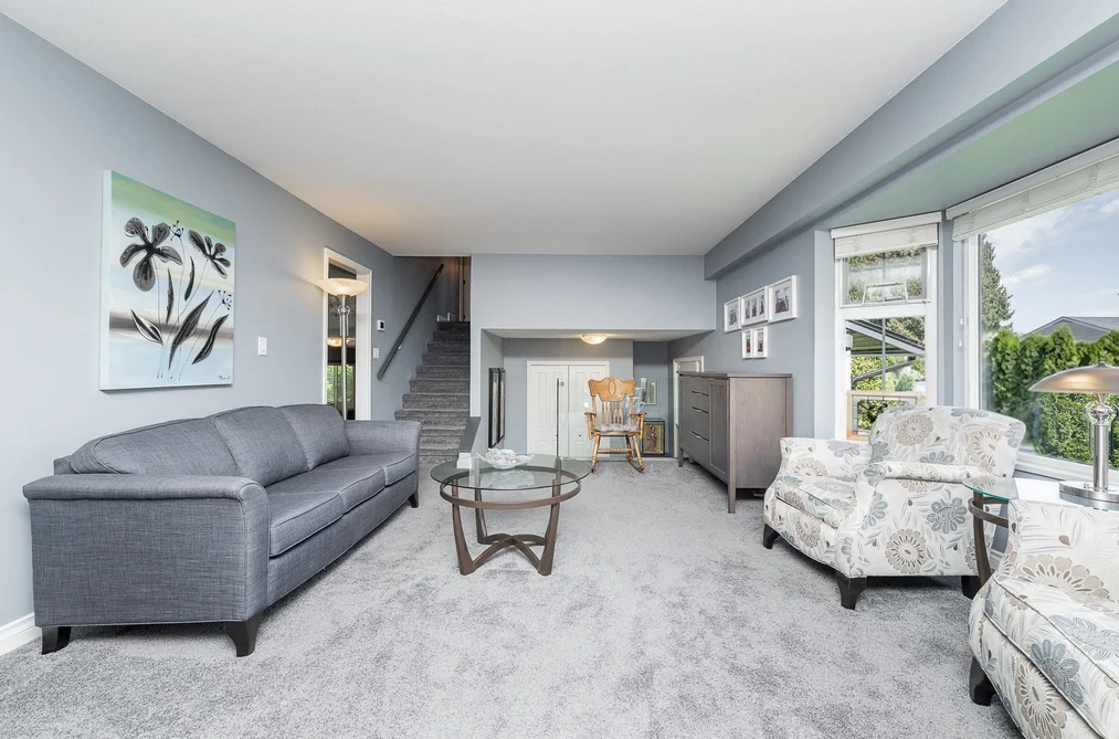 12305 221 STREET, Maple Ridge BC V2X 5T4, Maple Ridge BC — Residential for Sale - Photo 3