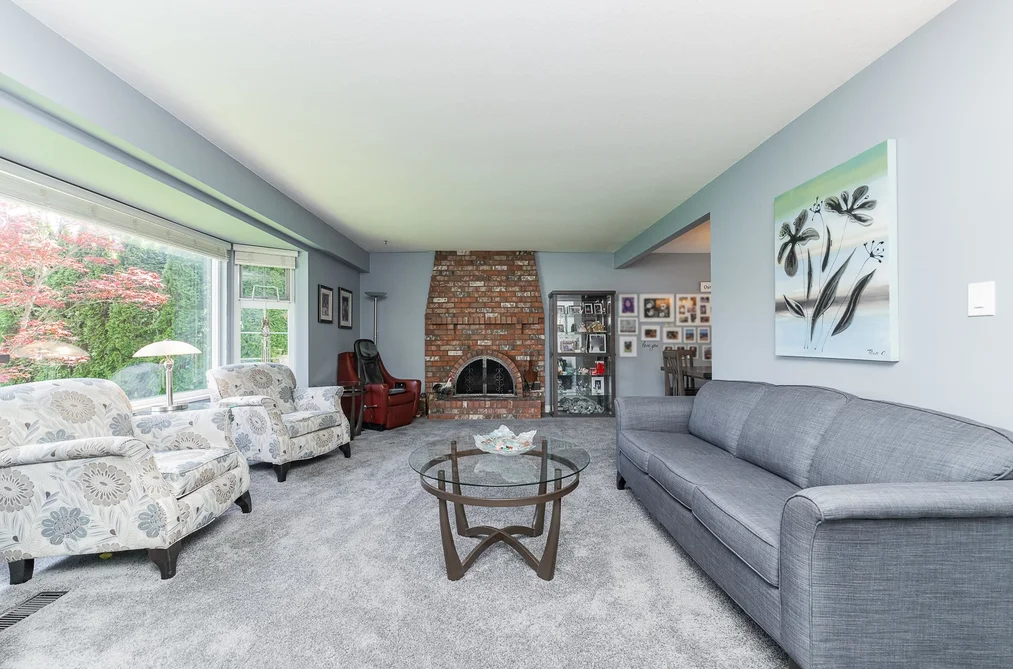 12305 221 STREET, Maple Ridge BC V2X 5T4, Maple Ridge BC — Residential for Sale - Photo 4