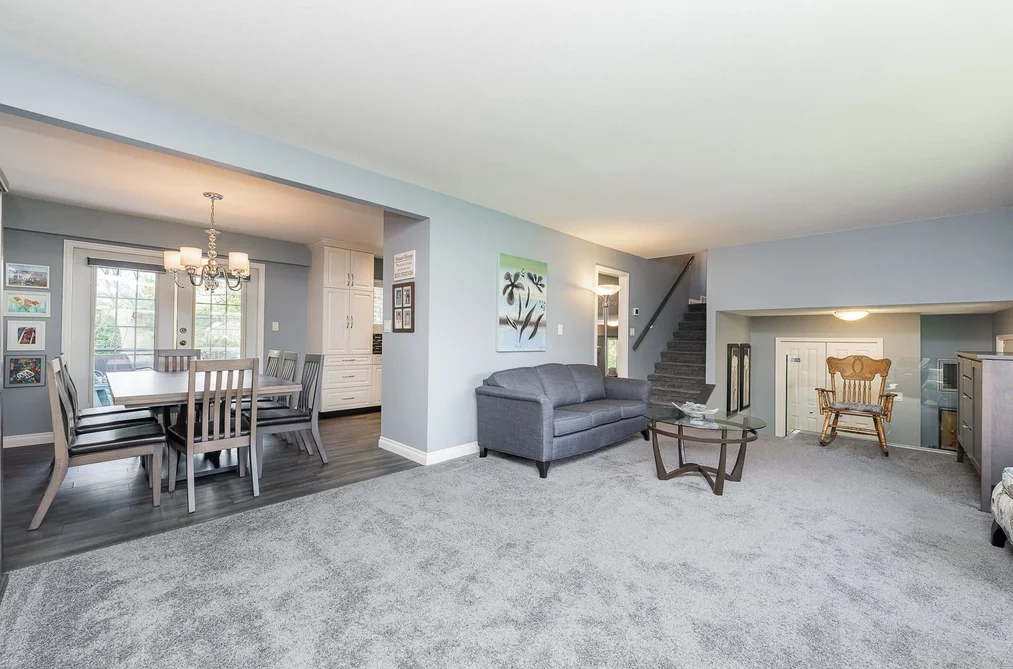 12305 221 STREET, Maple Ridge BC V2X 5T4, Maple Ridge BC — Residential for Sale - Photo 5