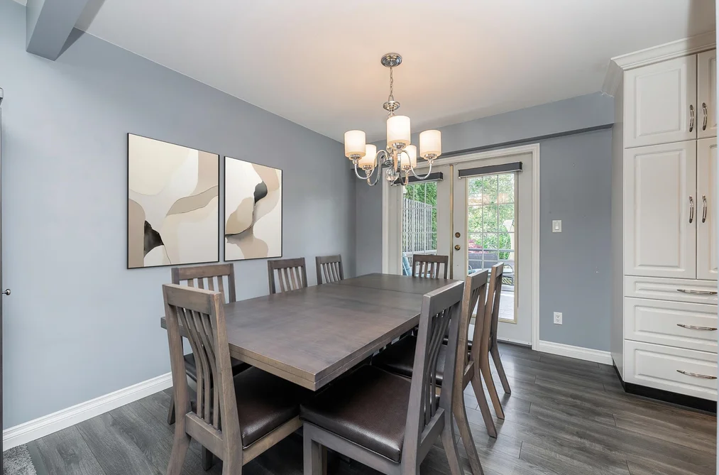 12305 221 STREET, Maple Ridge BC V2X 5T4, Maple Ridge BC — Residential for Sale - Photo 6
