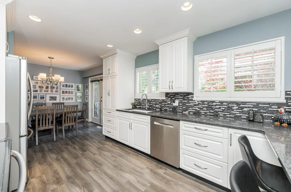 12305 221 STREET, Maple Ridge BC V2X 5T4, Maple Ridge BC — Residential for Sale - Photo 7
