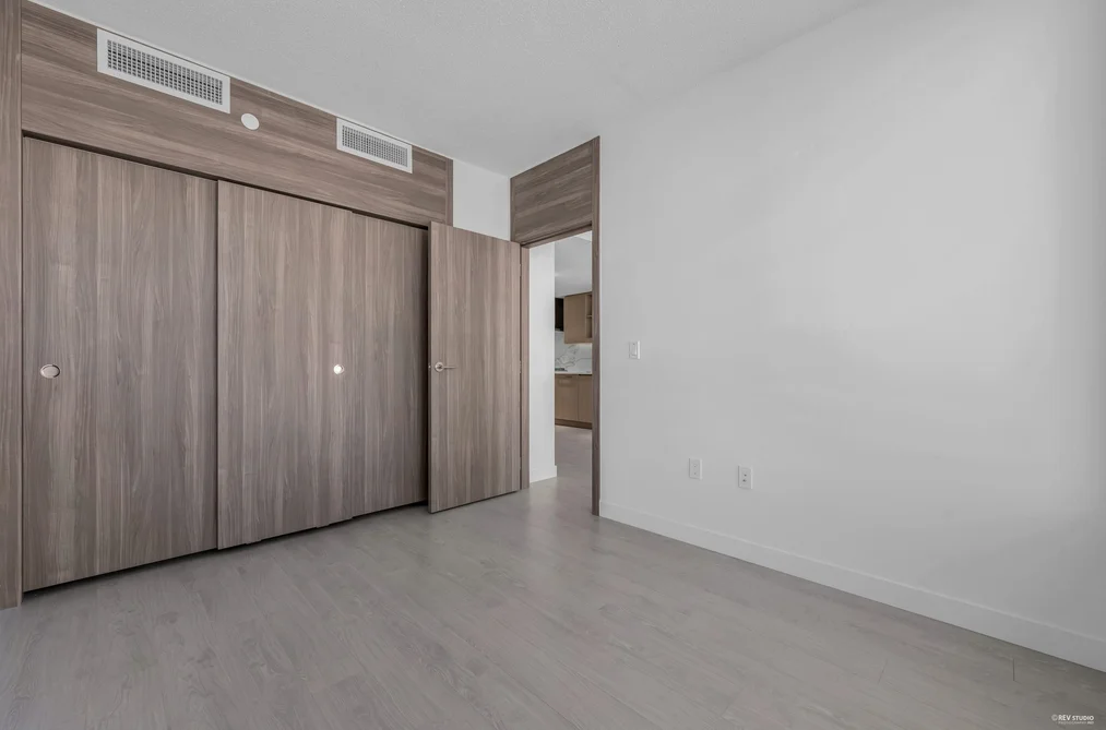 1231 3328 NO. 3 ROAD, Richmond, BC — Residential for Sale — Photo 14 of 40