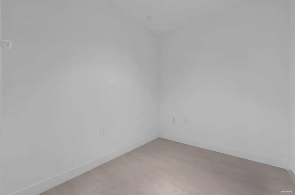 1231 3328 NO. 3 ROAD, Richmond, BC — Residential for Sale — Photo 15 of 40