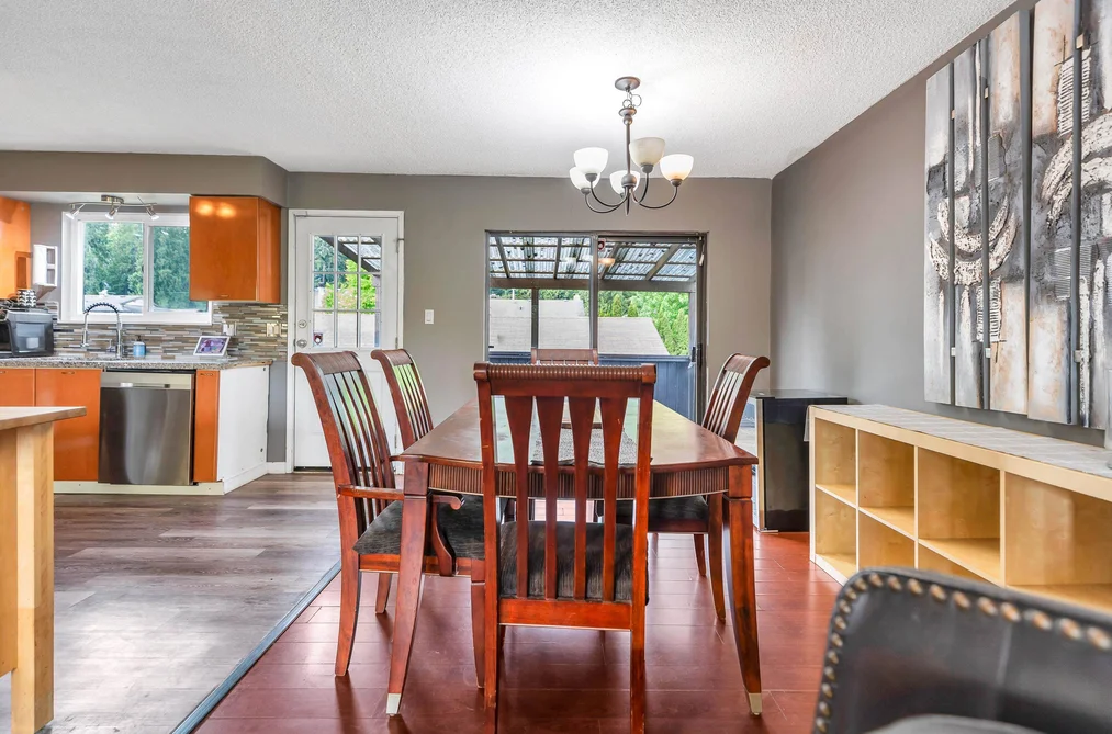 1231 PRAIRIE AVENUE, Port Coquitlam BC V3B 1S9, Port Coquitlam BC — Residential for Sale - Photo 6