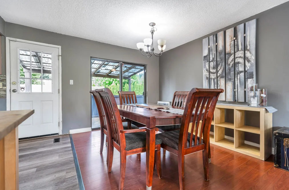 1231 PRAIRIE AVENUE, Port Coquitlam BC V3B 1S9, Port Coquitlam BC — Residential for Sale - Photo 7