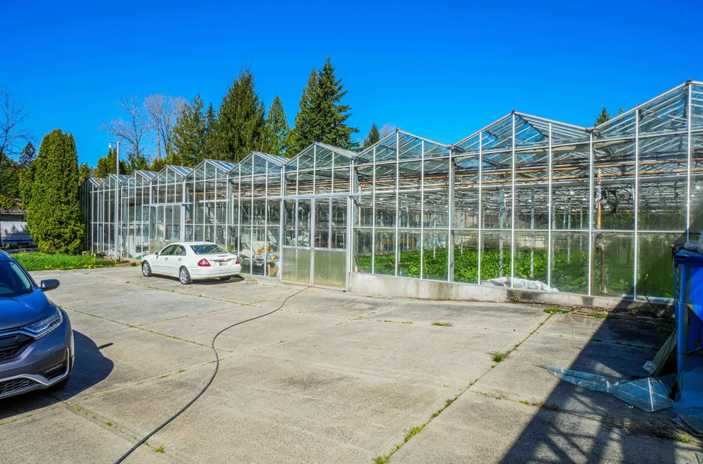 12310-12336 240 STREET, Maple Ridge BC V4R 1N1, Maple Ridge BC — Residential for Sale - Photo 4