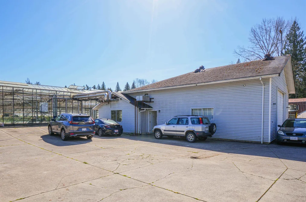 12310-12336 240 STREET, Maple Ridge BC V4R 1N1, Maple Ridge BC — Residential for Sale - Photo 6