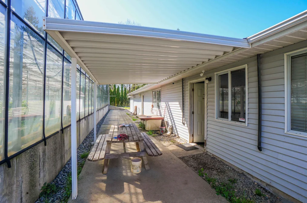 12310-12336 240 STREET, Maple Ridge BC V4R 1N1, Maple Ridge BC — Residential for Sale - Photo 7