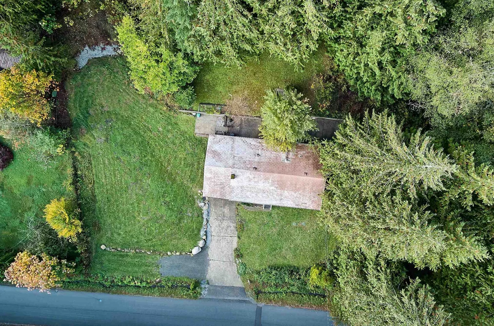 12313 MCNUTT ROAD, Maple Ridge BC V2W 1N6, Maple Ridge BC — Residential for Sale - Photo 3