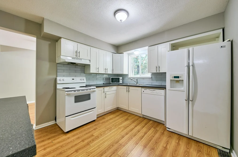 12313 MCNUTT ROAD, Maple Ridge BC V2W 1N6, Maple Ridge BC — Residential for Sale - Photo 4