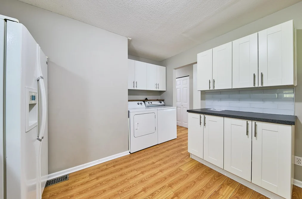 12313 MCNUTT ROAD, Maple Ridge BC V2W 1N6, Maple Ridge BC — Residential for Sale - Photo 5