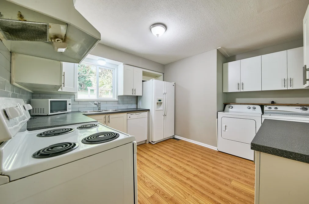 12313 MCNUTT ROAD, Maple Ridge BC V2W 1N6, Maple Ridge BC — Residential for Sale - Photo 6