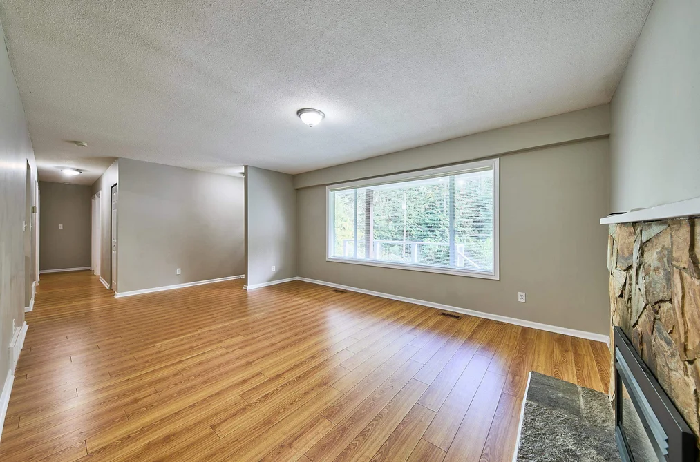 12313 MCNUTT ROAD, Maple Ridge BC V2W 1N6, Maple Ridge BC — Residential for Sale - Photo 7