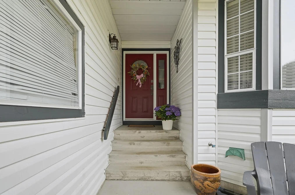 12316 SOUTHPARK CRESCENT, Surrey BC V3X 2C1, Surrey BC — Residential for Sale - Photo 2