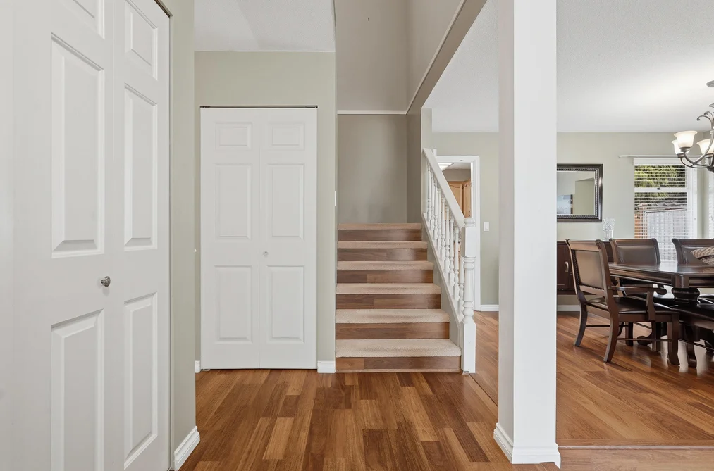 12316 SOUTHPARK CRESCENT, Surrey BC V3X 2C1, Surrey BC — Residential for Sale - Photo 3