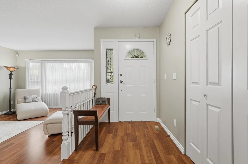 12316 SOUTHPARK CRESCENT, Surrey BC V3X 2C1, Surrey BC — Residential for Sale - Photo 4